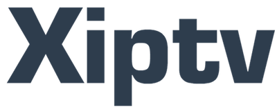 The Best IPTV Provider | Xiptv